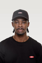 GORRA LEGEND NEA